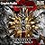 A Soul of Ash and Blood (Part 2 of 2) [Dramatized Adaptation] (Blood and Ash, #5.2)