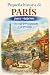 Pequeña historia de París p...