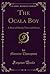 The Ocala Boy: A Story of F...