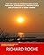 For the Love of Romania and other Personal Experiences, Persp... by Richard Roche