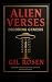 Alien Verses by Gil Rosen Alien Verses by Gil Rosen