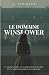 Le domaine Winslower (French Edition)