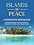 Islands of Peace Companion ...