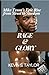 RAGE AND GLORY : Mike Tyson...