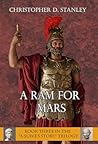 A Ram for Mars: A...