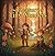 The Treasury of Tiny Wonder...