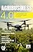 Agribusiness 4.0: Globaltec...