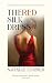 The Red Silk Dress