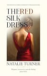 The Red Silk Dress