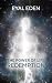The Power of Life – Redemption by Eyal Eden The Power of Life – Redemption by Eyal Eden