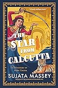 The Star from Calcutta