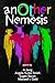 anOther Nemesis