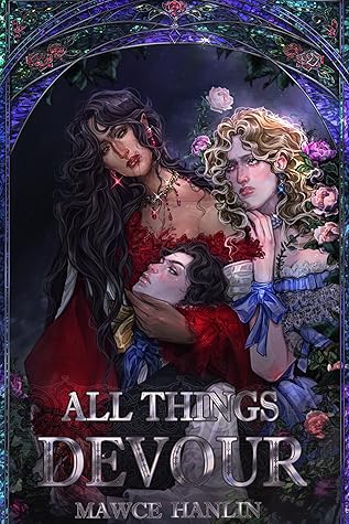 All Things Devour