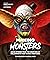 Making Monsters by Howard  Berger