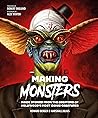Making Monsters: ...
