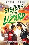 Sisters of the Li...