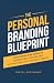 The Personal Branding Bluep...
