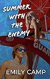 Summer With The Enemy