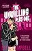 The Unwilling Plus One (The Killer Kin #1)