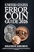 UNITED STATES ERROR COIN GU...