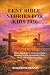LENT BIBLE STORIES FOR KIDS...