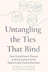 Untangling the Ti...