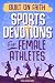 Built on Faith! Sports Devo...