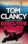 Tom Clancy Execut...