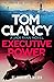 Tom Clancy Executive Power