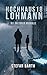 HOCHHAUS EPSILON: Lohmann (Epsilon Resonanz 1) (German Edition)