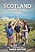 SCOTLAND HIKING GUIDE 2026:...