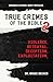 True Crimes of the Bible 2:...