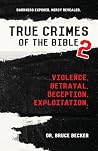 True Crimes of th...