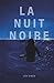 La nuit noire by Eva Simon