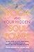 Yoga and Your Hidden Soul Power by Glenn Ballantyne