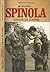 Spínola Senhor da Guerra by Manuel Catarino Spínola Senhor da Guerra by Manuel Catarino