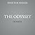 The Odyssey: The Story of Odysseus