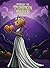 Ms. Witch Chronicles: Night of the Pumpkin Queen