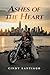 Ashes of the Heart: Dark Mafia Romance of Forbidden Love, Obsession, and Revenge