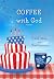 Coffee with God: 31 Red, Wh...