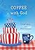 Coffee with God: 31 Red, White, and Blue Devotions