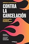 Contra la cancela...