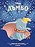 Walt Disney's Dumbo