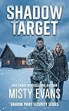 Shadow Target, Sh...