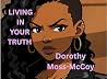 LIVING IN YOUR TRUTH