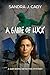 A Game of Luck: A Sam Roma Detective Mystery