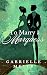 To Marry a Marquess