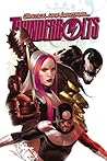 Thunderbolts: Dar...