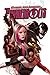 Thunderbolts: Dark Reign Omnibus