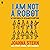 I Am Not a Robot: My Year Using AI to Do (Almost) Everything
